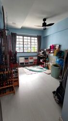 Blk 339 Tampines Street 33 (Tampines), HDB 5 Rooms #573968371